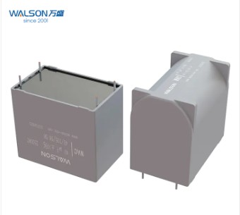 آیا تضمین مطمئن تری برای پایداری زیرساخت های حیاتی وجود دارد؟ خازن AC UPS پاسخ را به شما می گوید.