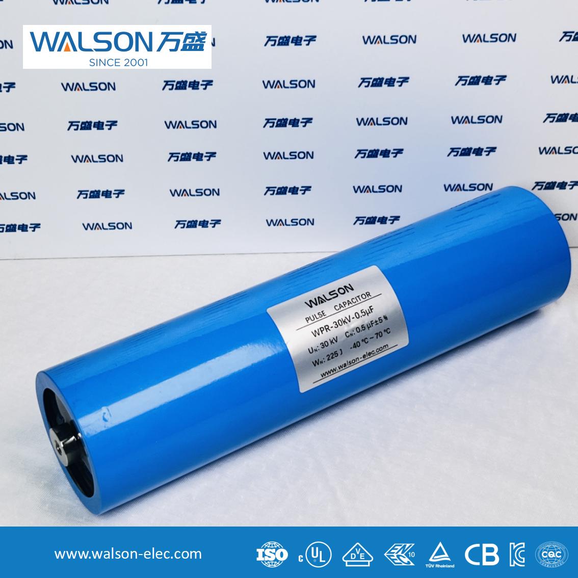 جزئیات محاسبه از دست دادن ظرفیت